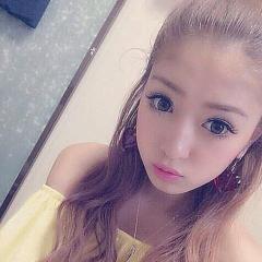 めいめい＠みちょぱまにあのトーク