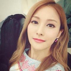 ＫＡＲＡギュリ （なりきり）