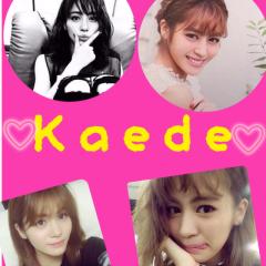 E-girls加工屋.画像屋