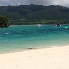 紀子まみのウザさは異常