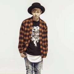 LDHの写真屋さん💕