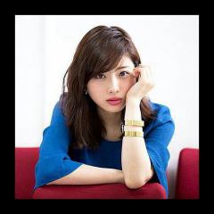 臣とさとみのトーク