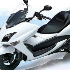 バイクトーク(・∀・)