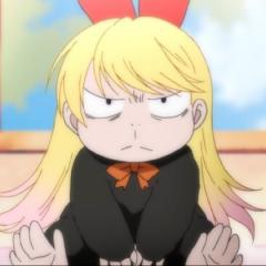 ニセコイトーク!!!