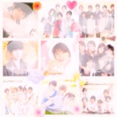 Natsume☆のトーク