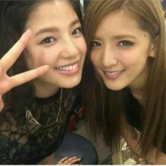 Eｰgirls 藤井姉妹好きな人～ どんどん来てください！