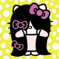 霊感あるけど質問とかある？