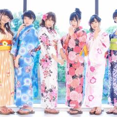 フェアリーズ好きな人集まれー！