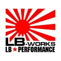 車の改造車の紹介トークです🎵