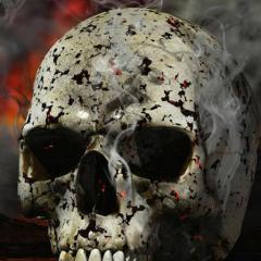 ようかいぜんこくにいるかな‼