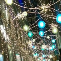 キラキラしてる人好き♡