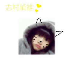 るん#Däf
