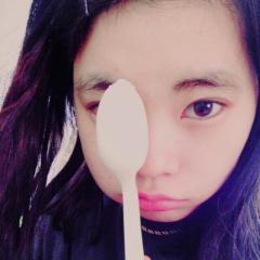 なりみんのトーク