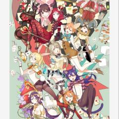 ラブライブ好き集まれ～🎵