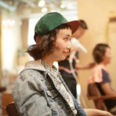 とーくるーむ 💫