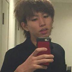 オタクトーク  オタク集まれ！