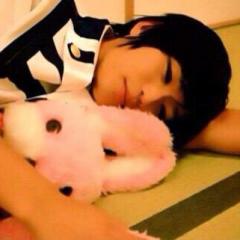 メイトさんどうぞ(●´ω｀●)