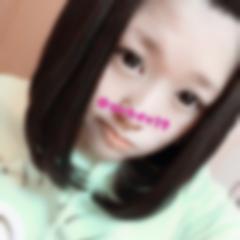 川村みゆ〜ちゃん