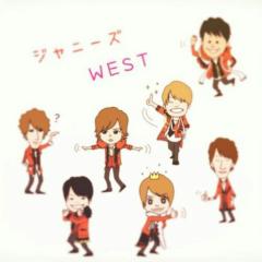 くるみ＆くるみのトーク