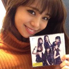 こっすンのトーク