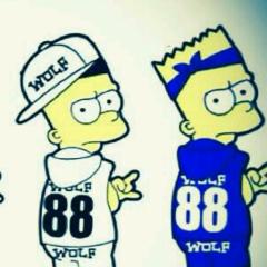 ひっかのトーク