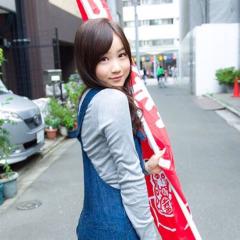 イソボン