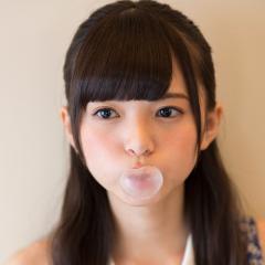 齋藤飛鳥推し( ´ ▽ ` )ﾉ