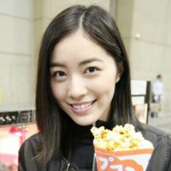 珠理奈＆メンバーからの返信だよ😂