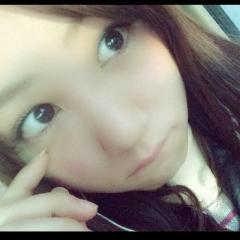 ウィッシュ@そと#のトーク