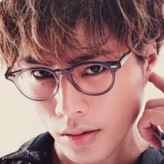 臣くんだいすき❤️