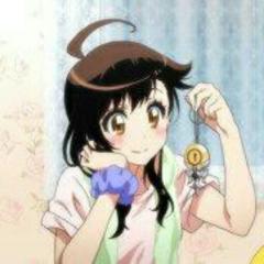 小野寺春（木村 光紀）のトーク