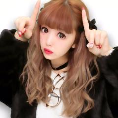 にこちゅうトーク💓