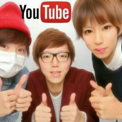 ユーチューバー好きな人きてね！
