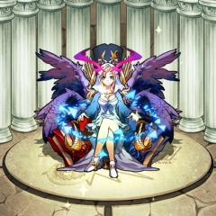 みんなでモンスト(∗•ω•∗)