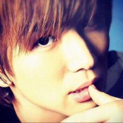 中3集GO！！(*^^*)