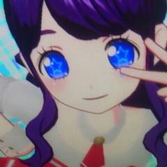 けーこ
