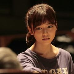 おーしょーのトーク