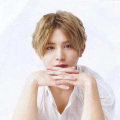 💗Airi💗