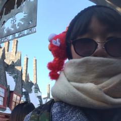 しーな