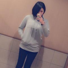 彼氏がほしいお年頃