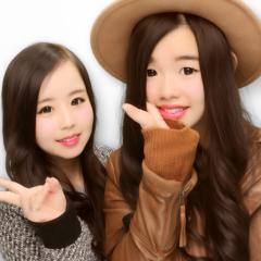 ☻Sakura☻のトーク