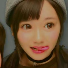 かれぴ💗💟😍