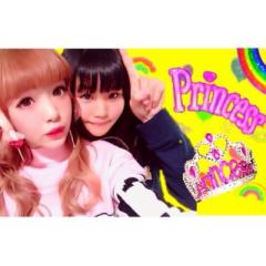 な な は 。 に こ ち ゅ うのトーク