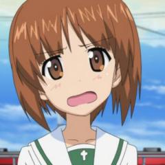 アニメ好ききて～ ジャンルは問わないよ