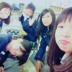 りのっちのつぶやき(´-`).｡oO