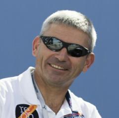 かずなりのトーク