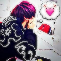 はかたのしおのトーク