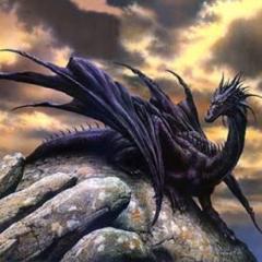 オリキャラの説明みたいなトーク