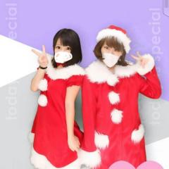 クリスマス過ぎた…