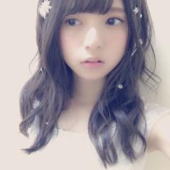 Ryogo⊿のトーク